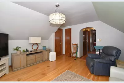 4837 N 46th St, Milwaukee, WI 53218 - Photo 19