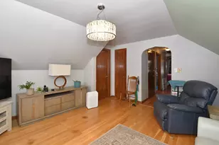 4837 N 46th St, Milwaukee, WI 53218 - Photo 19