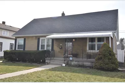 4837 N 46th St, Milwaukee, WI 53218 - Photo 35