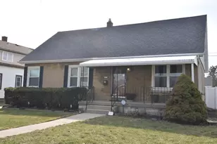 4837 N 46th St, Milwaukee, WI 53218 - Photo 35