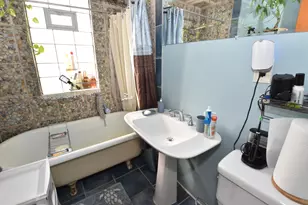 4837 N 46th St, Milwaukee, WI 53218 - Photo 15