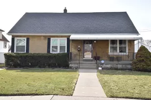 4837 N 46th St, Milwaukee, WI 53218 - Photo 31