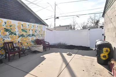 4837 N 46th St, Milwaukee, WI 53218 - Photo 45