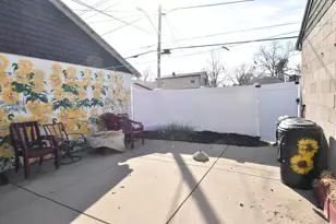 4837 N 46th St, Milwaukee, WI 53218 - Photo 45