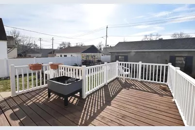 4837 N 46th St, Milwaukee, WI 53218 - Photo 43