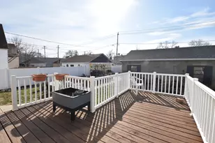 4837 N 46th St, Milwaukee, WI 53218 - Photo 43