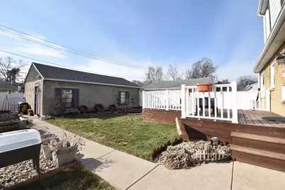 4837 N 46th St, Milwaukee, WI 53218 - Photo 41