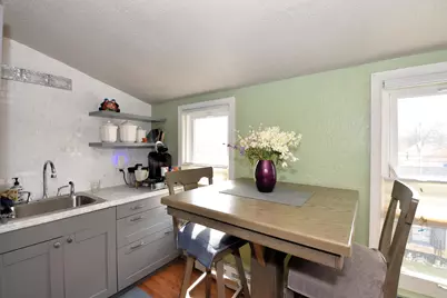 4837 N 46th St, Milwaukee, WI 53218 - Photo 25