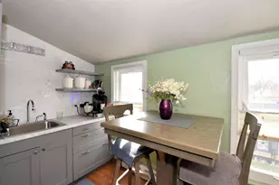 4837 N 46th St, Milwaukee, WI 53218 - Photo 25