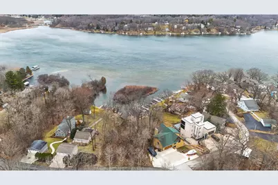 Lot 37  Wilmers Grove Dr, East Troy, WI 53210 - Photo 1