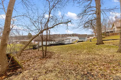 Lot 37  Wilmers Grove Dr, East Troy, WI 53210 - Photo 7