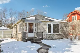 311 N 66th St, Milwaukee, WI 53213 - Photo 27