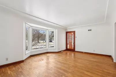 311 N 66th St, Milwaukee, WI 53213 - Photo 5