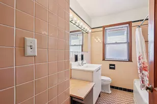 311 N 66th St, Milwaukee, WI 53213 - Photo 17