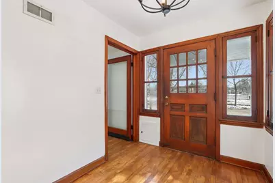 311 N 66th St, Milwaukee, WI 53213 - Photo 9