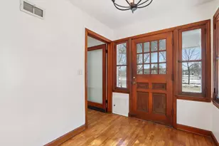 311 N 66th St, Milwaukee, WI 53213 - Photo 9