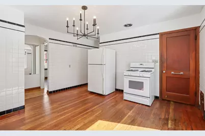 311 N 66th St, Milwaukee, WI 53213 - Photo 3