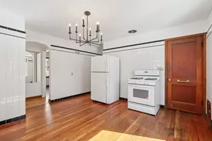 311 N 66th St, Milwaukee, WI 53213 - Photo 3