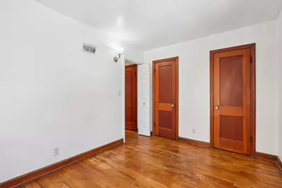 311 N 66th St, Milwaukee, WI 53213 - Photo 19