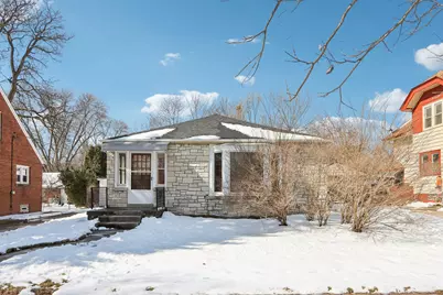 311 N 66th St, Milwaukee, WI 53213 - Photo 23