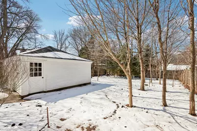 311 N 66th St, Milwaukee, WI 53213 - Photo 33