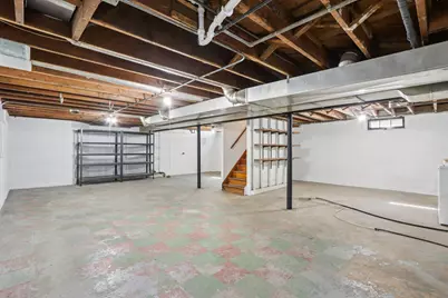 311 N 66th St, Milwaukee, WI 53213 - Photo 21