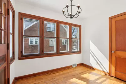 311 N 66th St, Milwaukee, WI 53213 - Photo 11