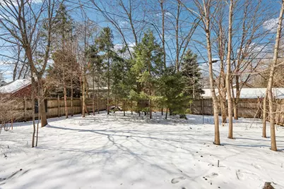 311 N 66th St, Milwaukee, WI 53213 - Photo 31