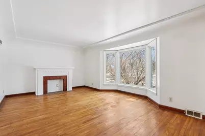 311 N 66th St, Milwaukee, WI 53213 - Photo 7