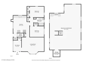 311 N 66th St, Milwaukee, WI 53213 - Photo 35