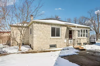 311 N 66th St, Milwaukee, WI 53213 - Photo 29