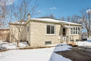 311 N 66th St, Milwaukee, WI 53213 - Photo 29