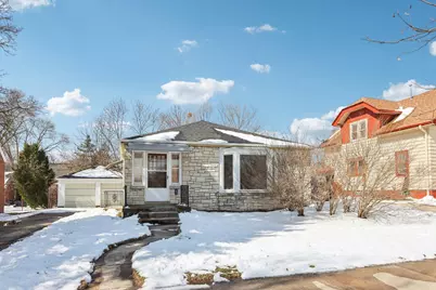 311 N 66th St, Milwaukee, WI 53213 - Photo 25