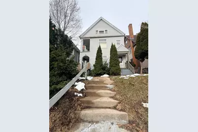 807 S 29th St #809, Milwaukee, WI 53215 - Photo 1