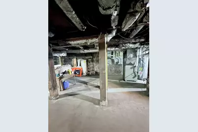 807 S 29th St #809, Milwaukee, WI 53215 - Photo 25