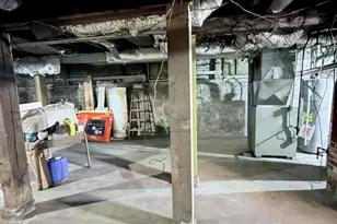 807 S 29th St, Milwaukee, WI 53215 - Photo 25