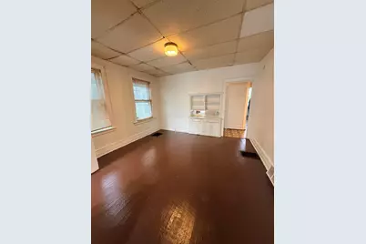 807 S 29th St #809, Milwaukee, WI 53215 - Photo 19