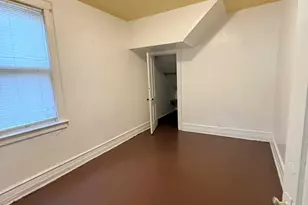 807 S 29th St, Milwaukee, WI 53215 - Photo 21