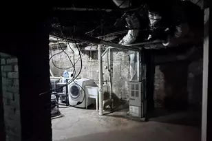 807 S 29th St, Milwaukee, WI 53215 - Photo 27