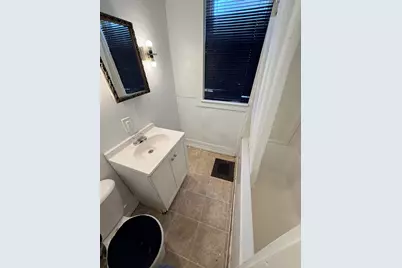 807 S 29th St #809, Milwaukee, WI 53215 - Photo 15