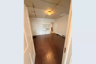 807 S 29th St #809, Milwaukee, WI 53215 - Photo 17