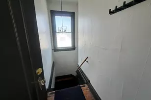 2431 S 34th St, Milwaukee, WI 53215 - Photo 11