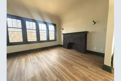 2431 S 34th St #2431, Milwaukee, WI 53215 - Photo 3