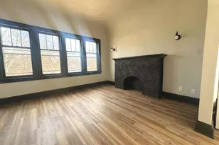 2431 S 34th St, Milwaukee, WI 53215 - Photo 3