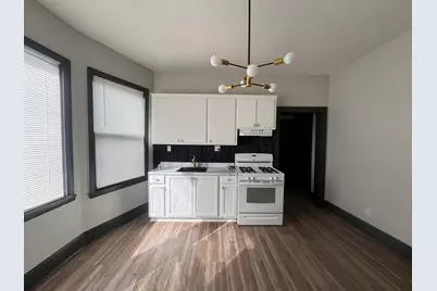 2431 S 34th St #2431, Milwaukee, WI 53215 - Photo 1