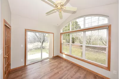 1014  Algoma Dr, Port Washington, WI 53074 - Photo 25