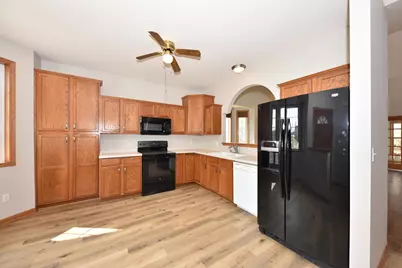 1014  Algoma Dr, Port Washington, WI 53074 - Photo 15
