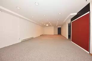 1014 Algoma Dr, Port Washington, WI 53074 - Photo 31