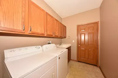 1014  Algoma Dr, Port Washington, WI 53074 - Photo 29