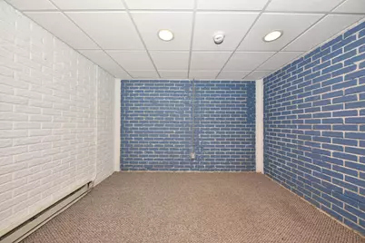 1014  Algoma Dr, Port Washington, WI 53074 - Photo 33